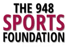 948 Foundation logo