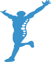Active Body Osteo logo