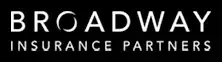 Broadway Insurance Partners logo