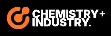Chemistry + Industry logo