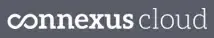 Connexus Cloud logo