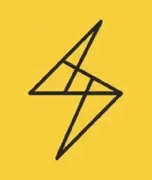 Enlighten Training + Consultancy logo