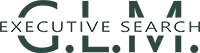 GLM Search logo