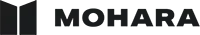 Mohara logo