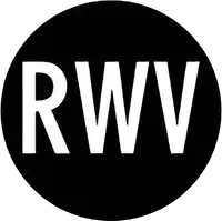 Ryan Wheeler Video logo