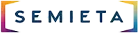 Semieta logo