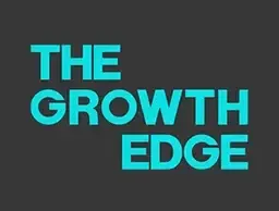 The Growth Edge logo