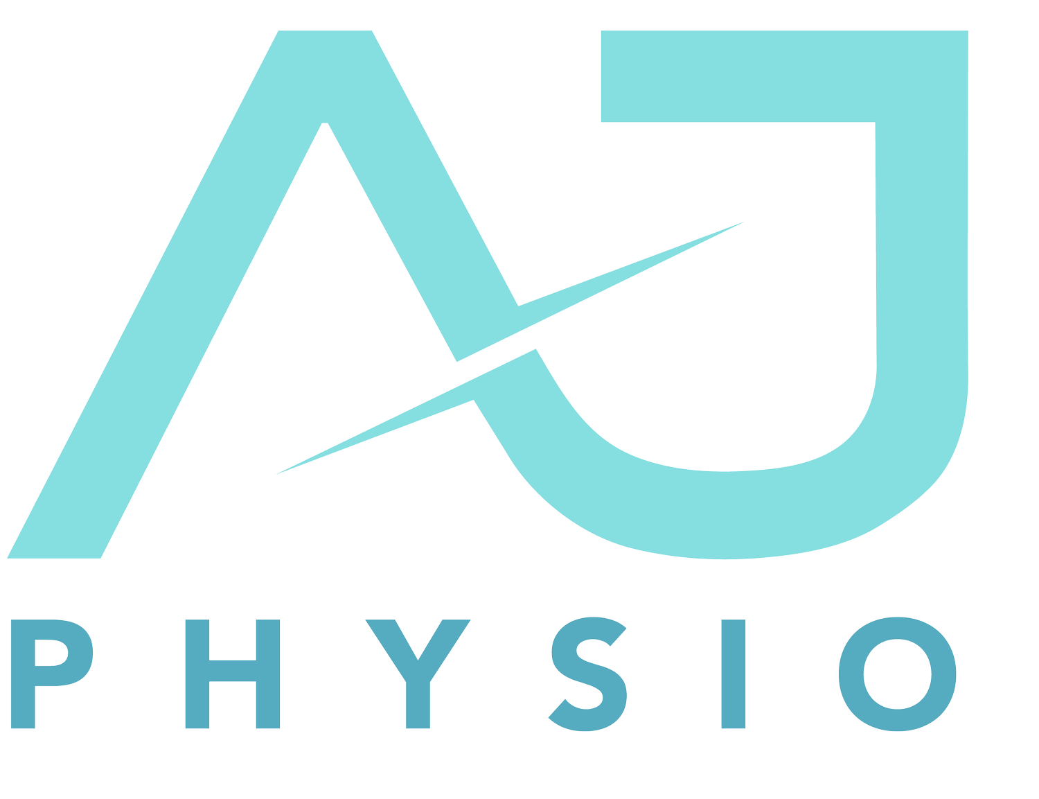 AJ Physio