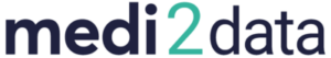 Medi2data Exchange