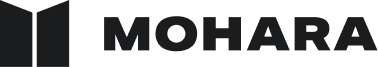 Mohara
