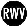 Ryan Wheeler Video