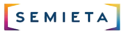 Semieta